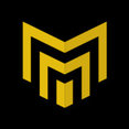 MM Construction Group's profile photo