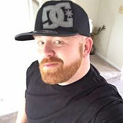 Jeremiah Dawson's photo