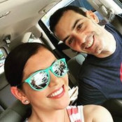 Frankie Cicchetti's photo