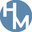 Hastings Management