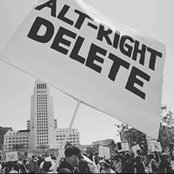 Stuart Berman's photo