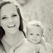 Casey Priest's photo