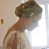Emilie Bril-Devignes's photo
