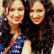 Amanpreet Bharadwaj's photo