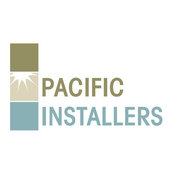Pacific Installers - Custom Window Cover's photo