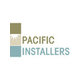 Pacific Installers - Custom Window Cover