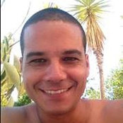 Foto von Oded Guy
