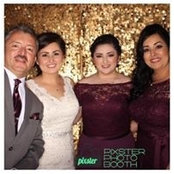 Desiree Enriquez's photo