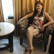 Foto von Evangeline Suarez