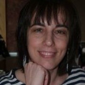 Masha Simonian's photo