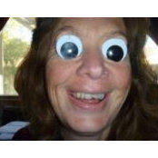 Rowena Forbess billede