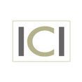 ICI CONSTRUCTION & DEVELOPMENT INC.'s profile photo