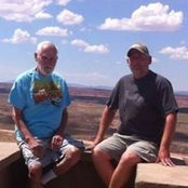 Robert Markham's photo