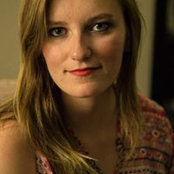 Veronica Smith's photo