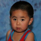 Chao-Shun Yang's photo