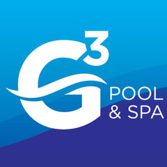 G3 Pool and Spa (luxury pool company)