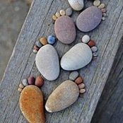 Gintaras Grinkevicius's photo