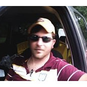 Garett Ware's photo