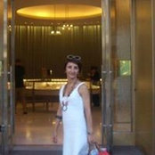 Foto von Sylvia Yonova