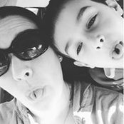 Laura Kinart's photo