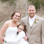 Kari Armstrong Byrum's photo