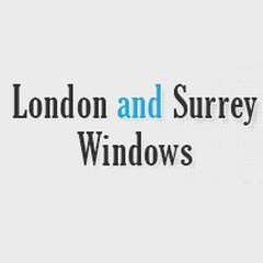 London and Surrey Windows