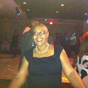 Trina Lawrences billede