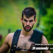 Julien Guedj's photo