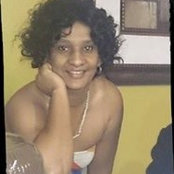 Michelle Wrights billede