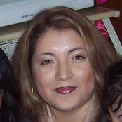 Nelly Villa Aranda's photo