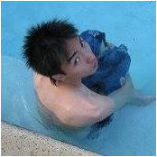 Matthew Ng's photo