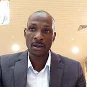 Foto von Samuel Okwuosa