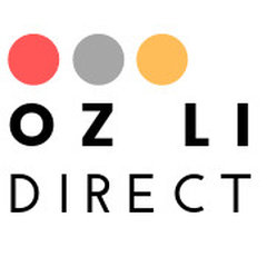 Oz Lights Direct