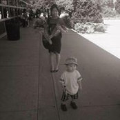 Aya Shen's photo