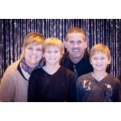 Alison Reid's photo