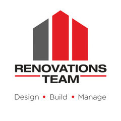 Renovations Tm Ltd