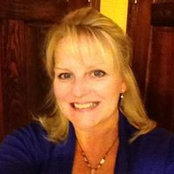 Maureen Lyonss foto