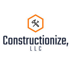 Constructionize, LLC