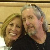 Teri Root's photo