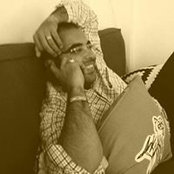 Islam Mahrans billede