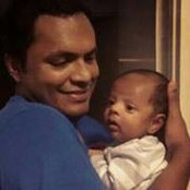 Aivin John's photo