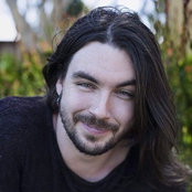 Jamie Galloway's photo