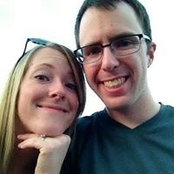 Aron Hughes's photo