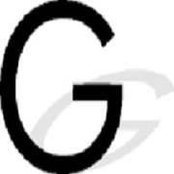George Givens's photo