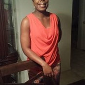 Stasha Roberts's photo