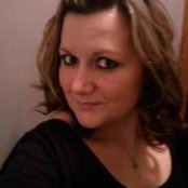 Nicole Zwick's photo
