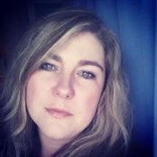 Victoria Wardle Bateman's photo