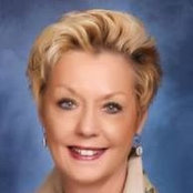 BettyAnn Rizzo's photo