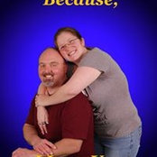 Randy Bolen's photo