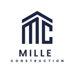 Mille construction